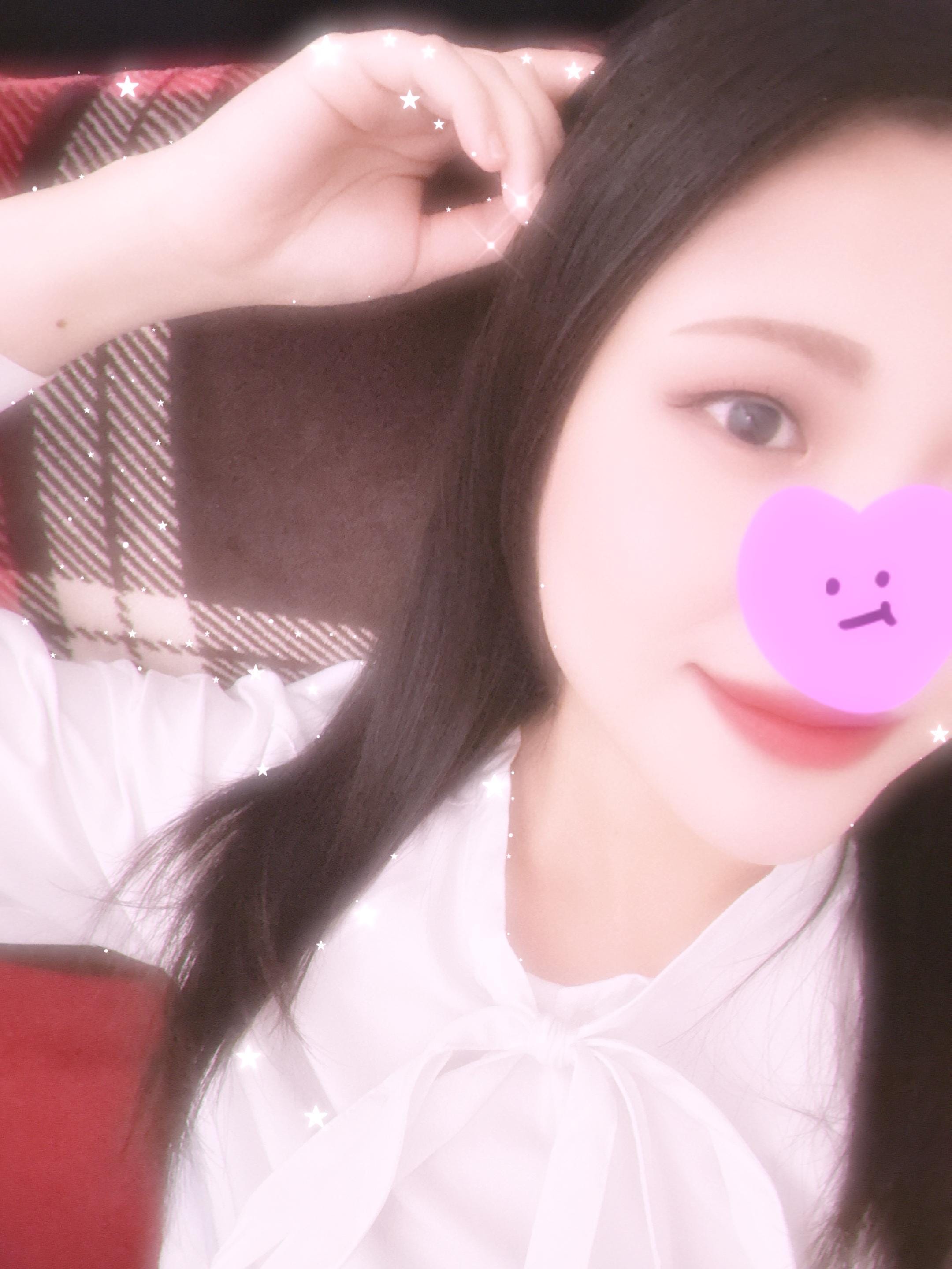 「おはようございます！」04/15(水) 15:08 | 秋／あきの写メ