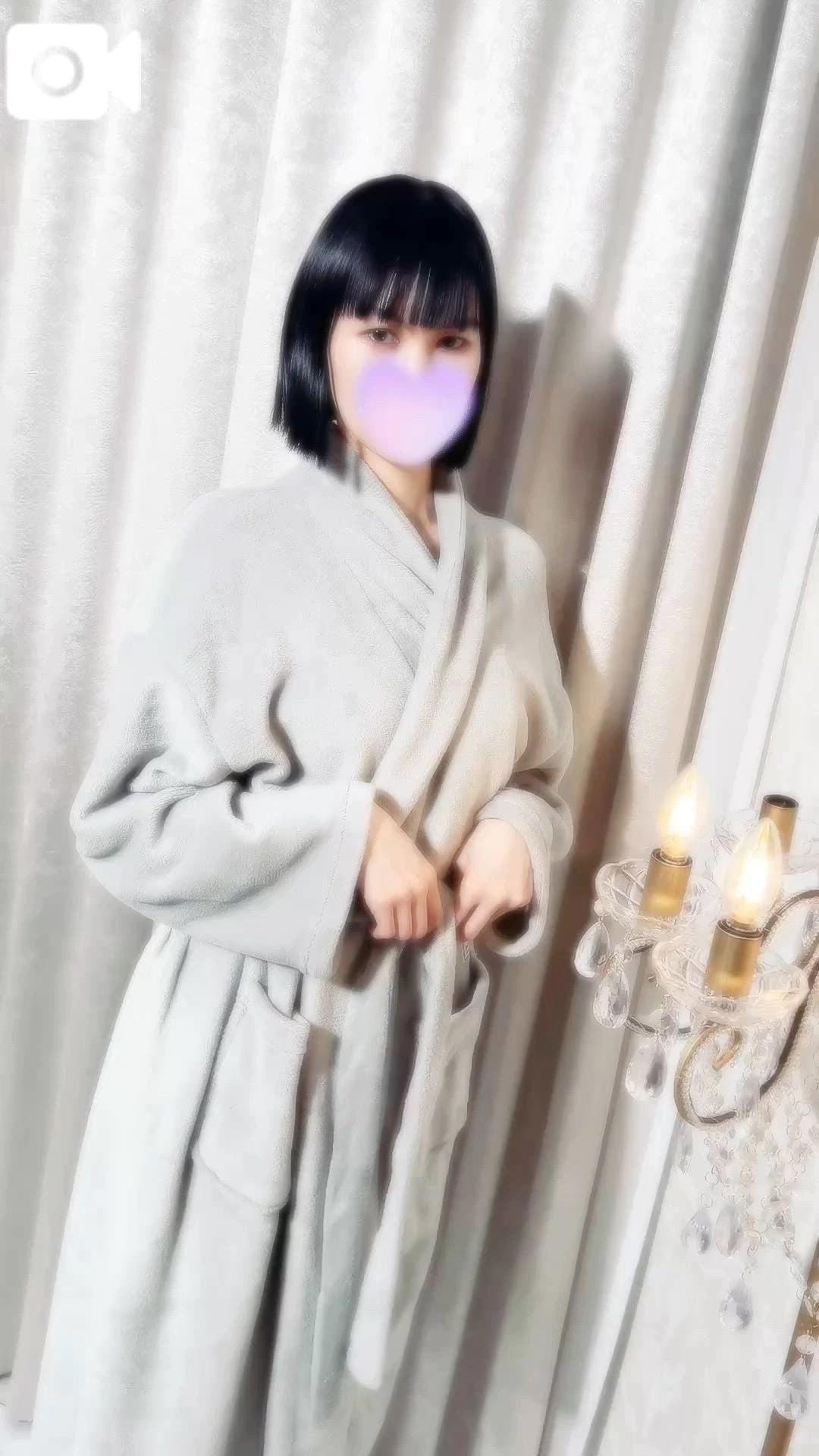 M性感初心者さん