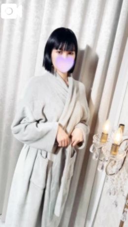 M性感初心者さん