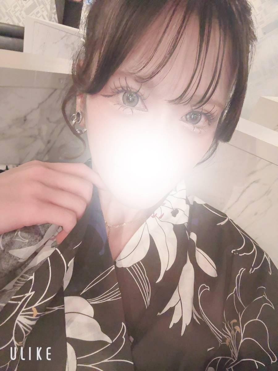 ふたりだけ～～！