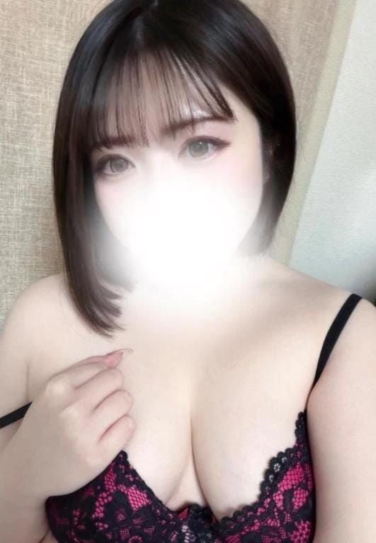 「好きになったものを好きになってくれてうれしい❤️‍」04/15(水) 15:44 | さおりの写メ日記