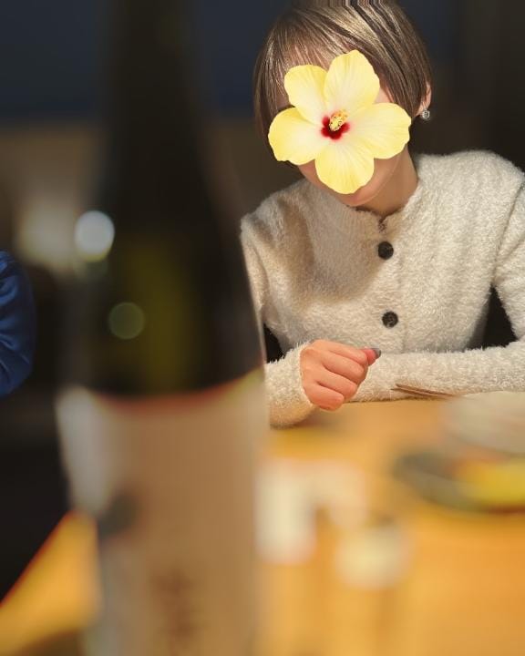 「ご無沙汰です」04/15(水) 15:45 | まなみの写メ