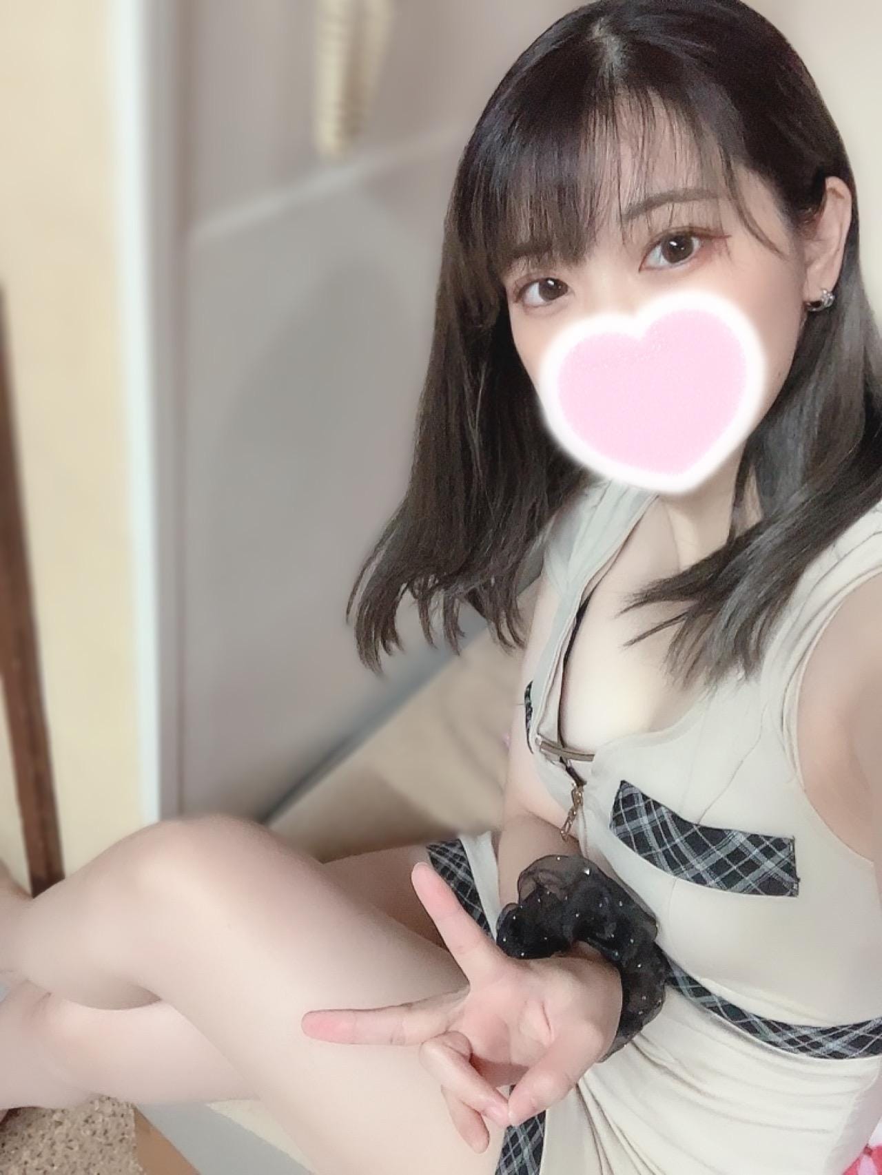 ☆ぴの
