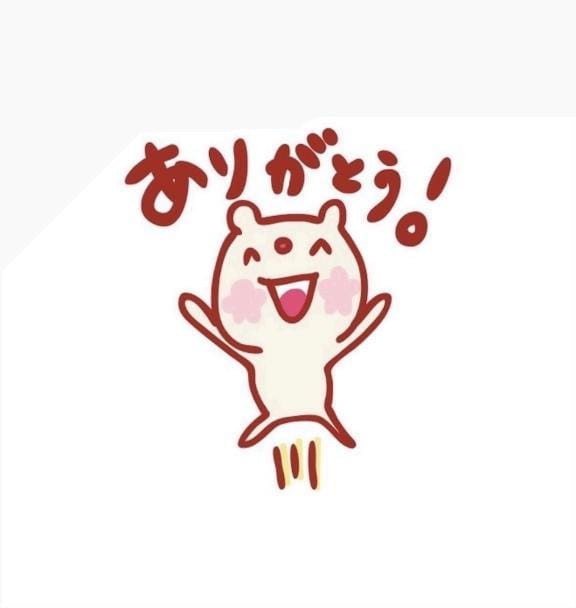 ふわり☆回復系お姉さん