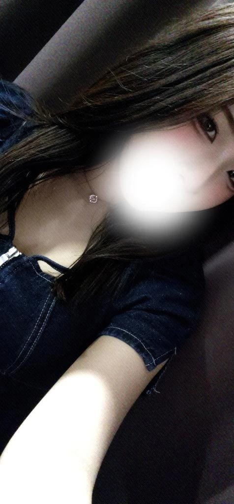 なこ「･*·̩͙꒰ঌ  ♡  ໒꒱·̩͙⋆.*」04/15(水) 17:23 | なこの写メ