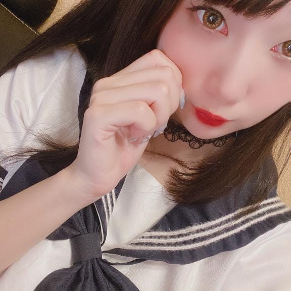 れん「最終日」04/15(水) 17:33 | れんの写メ