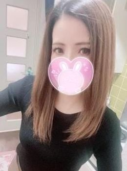 空いてます♡