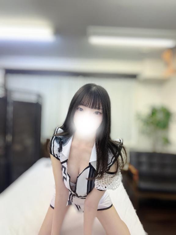 もも「くっつこ？♡」04/15(水) 18:09 | ももの写メ