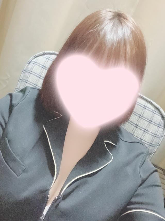 「こんばんは」04/15(水) 18:12 | もあの写メ