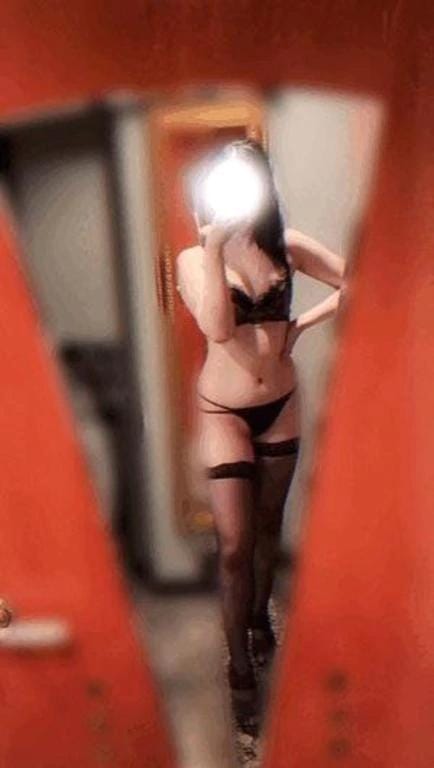 脚が長いって良く言われます…