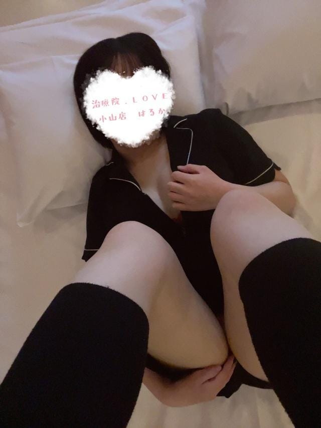 「ご案内可能なお時間があります」04/15(水) 18:18 | はるかの写メ