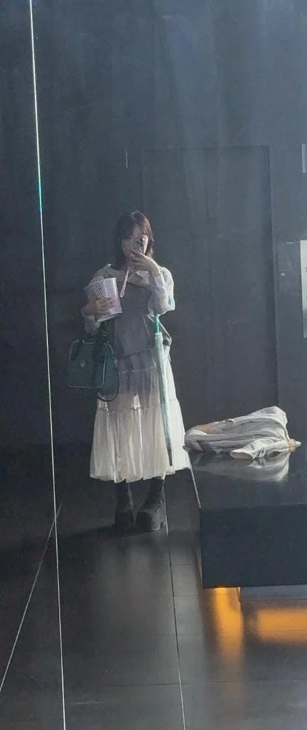 「でかぽっぷこーんは、鳩ぽっぽのえさ」04/15(水) 18:29 | あんじゅの写メ日記