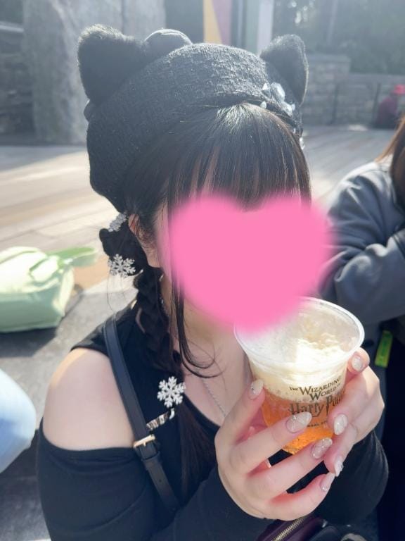 「急な出勤ごめんなさい」04/15(水) 18:38 | あみか・SPの写メ