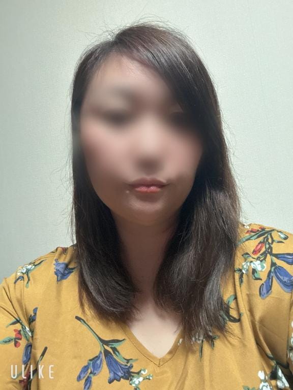 れな「本日ラスト1枠です♡」04/15(水) 18:42 | れなの写メ