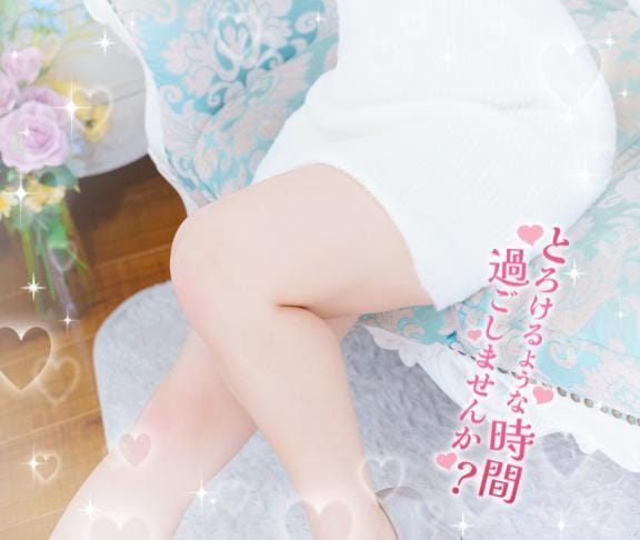 「まったりの時間( ⁎ᵕᴗᵕ⁎ )❤︎　」04/15(水) 18:45 | まじゅ※梅田店に電撃復帰！の写メ