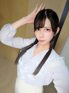 小鳥遊ゆき「待ってるよ♡」04/15(水) 18:58 | 小鳥遊ゆきの写メ