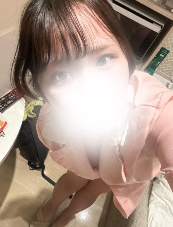 さや「夜はまだまだだよ♡」04/15(水) 19:16 | さやの写メ
