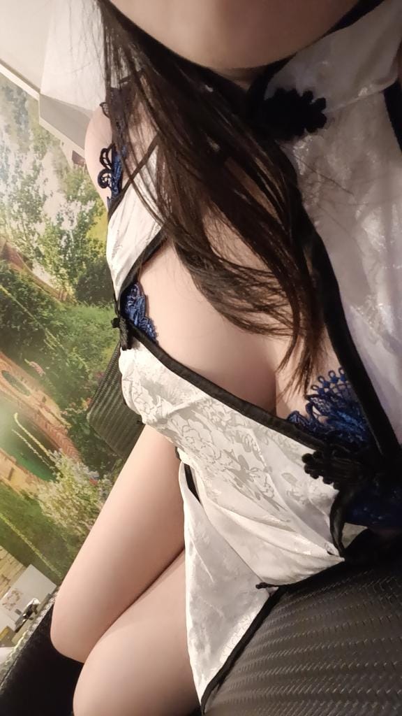 「欲しいもの増えた」04/15(水) 19:16 | 巴♡まみ【ロイヤルOP対応】の写メ