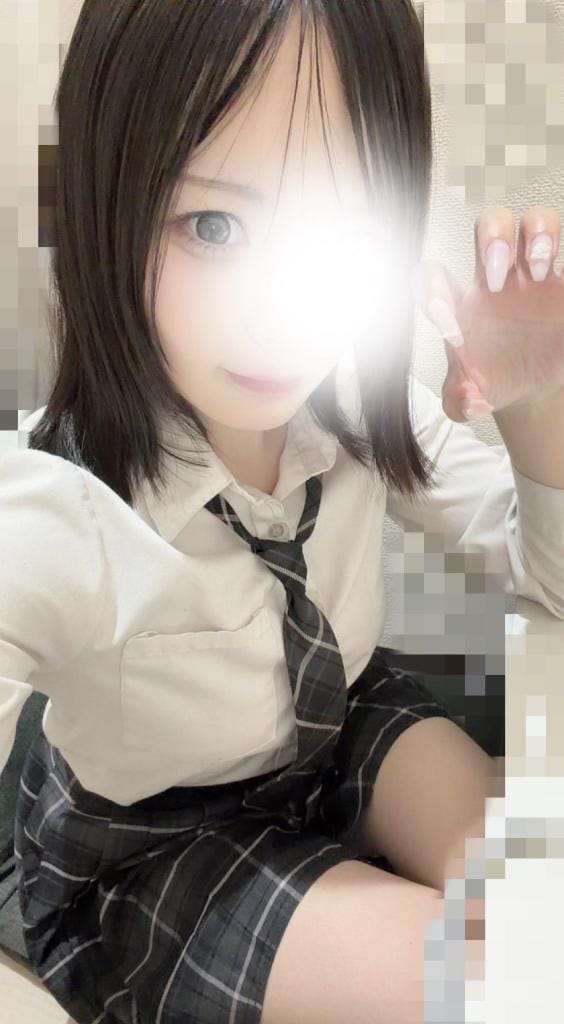 コンカフェ×オナクラあいこねくと