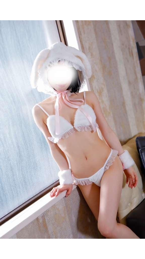 「21時～」04/15(水) 20:02 | 刹那いぶ☆STANDARDの写メ日記