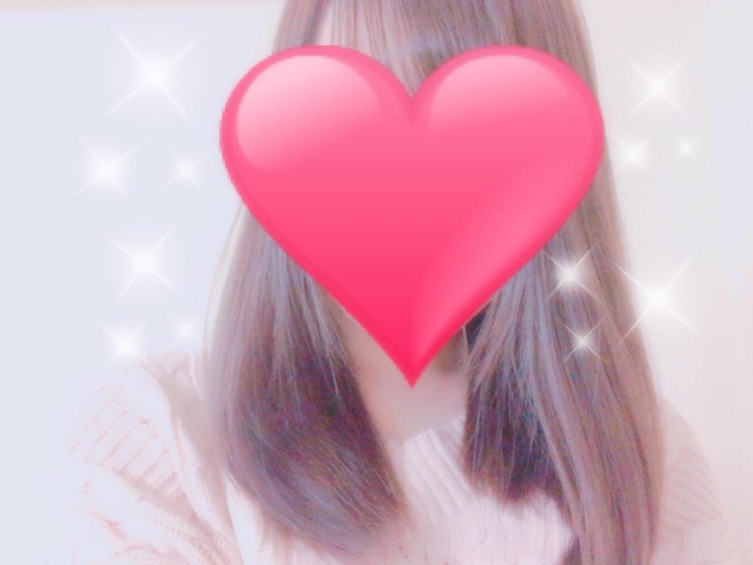 らら