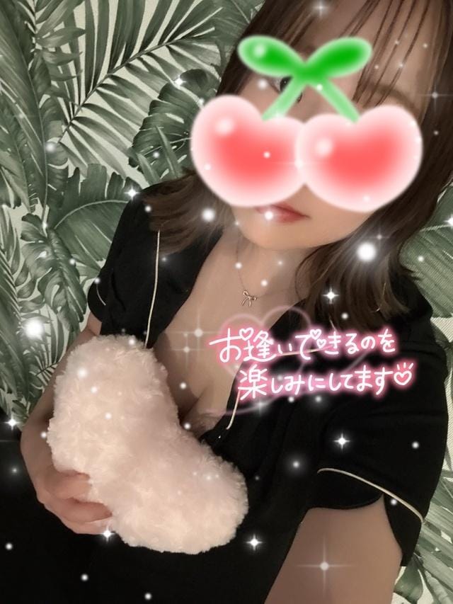 「これから出勤しまーすっ」04/15(水) 20:36 | ふぅの写メ