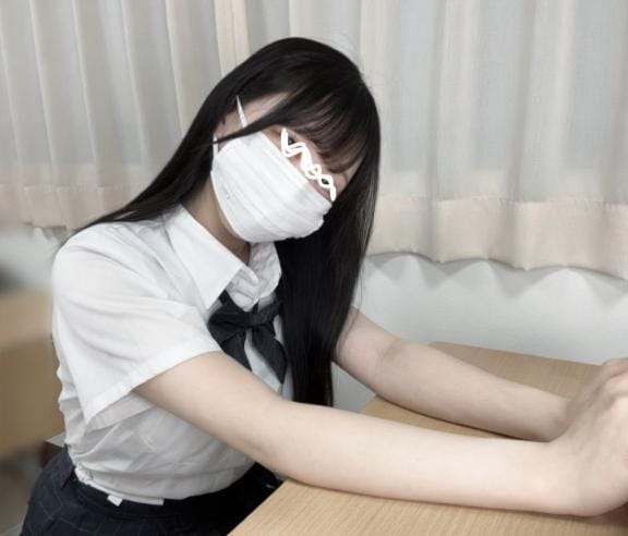 広瀬あゆみ