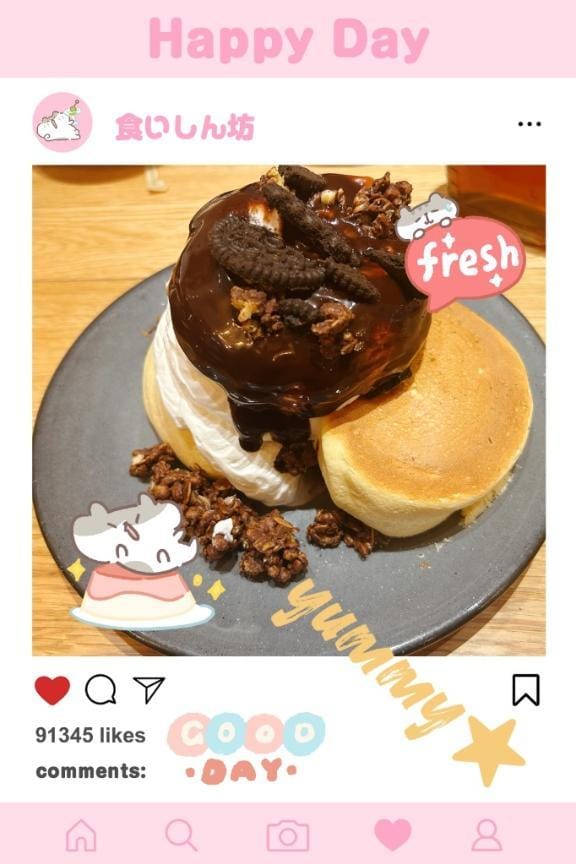 「本日のお礼」04/15(水) 20:52 | みつき（母乳）の写メ