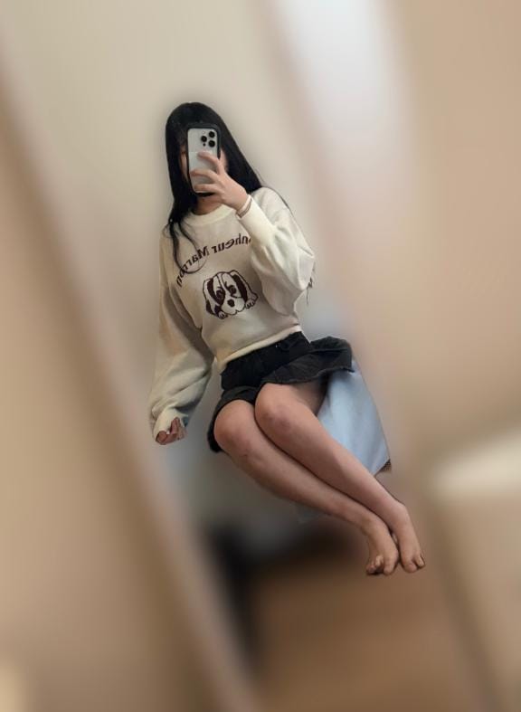 「お礼」04/15(水) 20:57 | ももなんの写メ