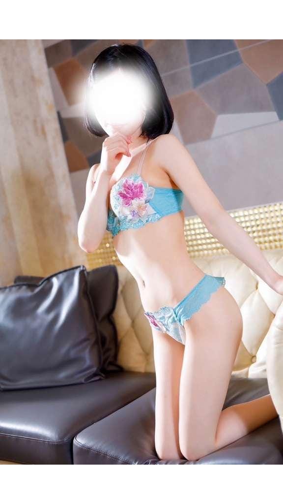 「23時30分まで」04/15(水) 21:05 | 刹那いぶ☆STANDARDの写メ日記