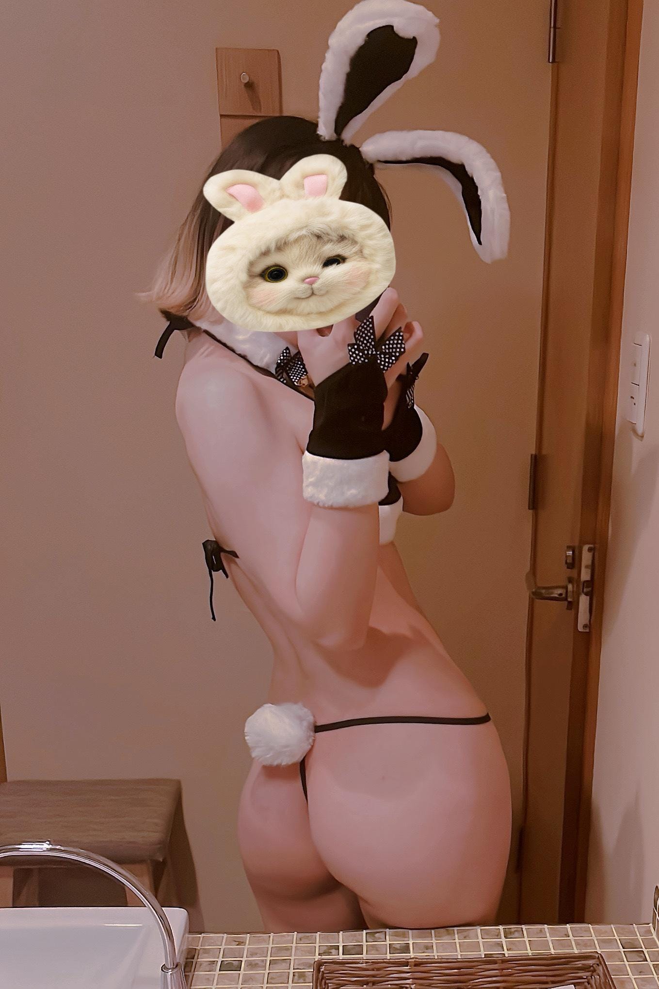 「」04/15(水) 21:49 | ゆに【FG系列】の写メ日記