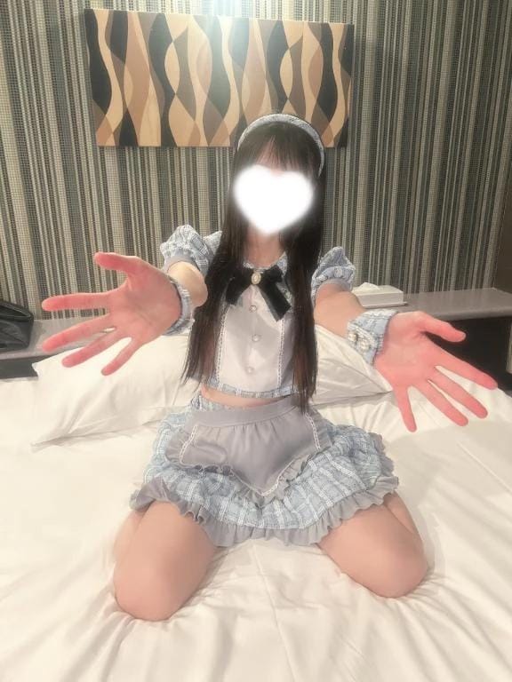 みれい