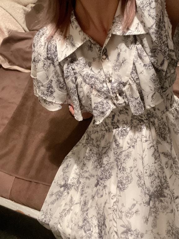 ひなみ