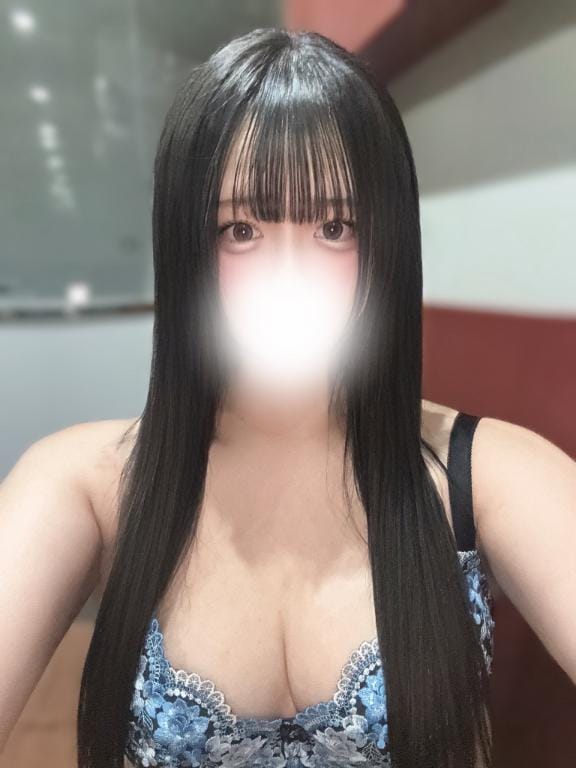 「あと…」04/15(水) 22:53 | うららの写メ