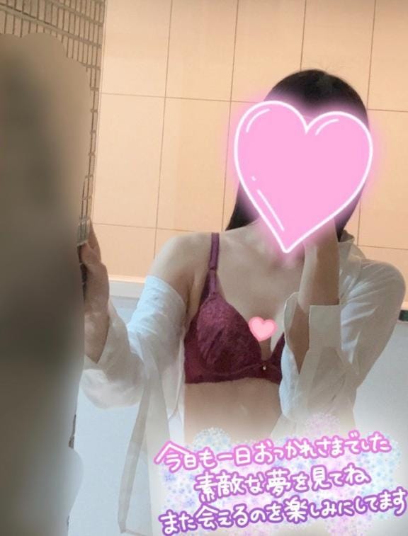 「こんばんは❄️」04/15(水) 23:01 | ゆきの写メ