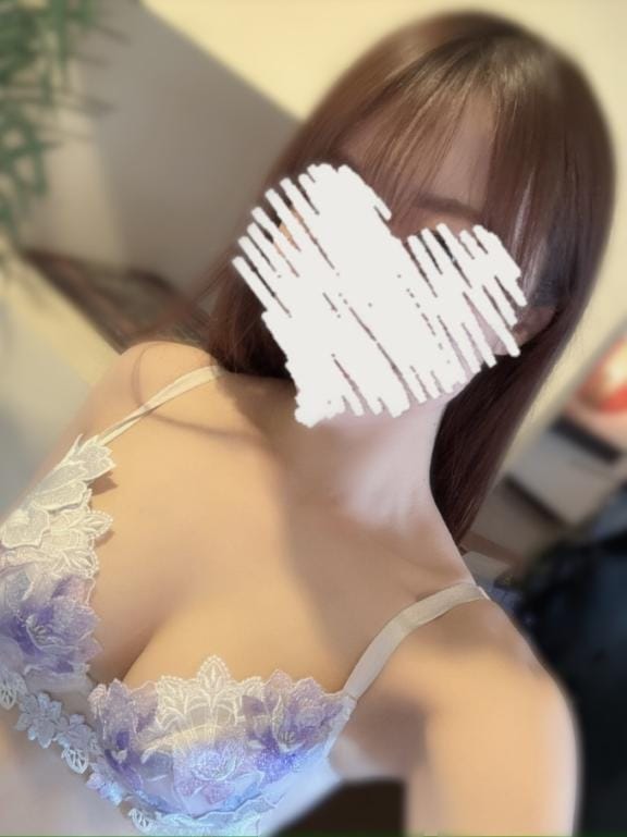 「ご予約ありがとう♡」04/15(水) 23:31 | れいあの写メ