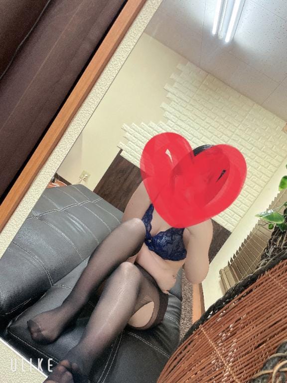 みる