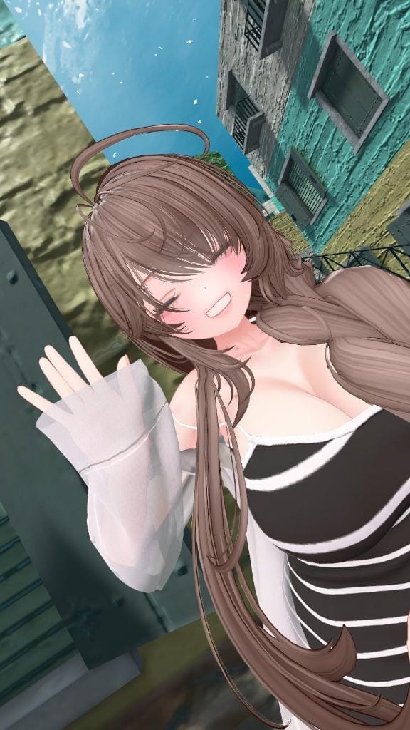 「好きなAVメーカーはTMAとdogma」04/16(木) 00:07 | まことの写メ