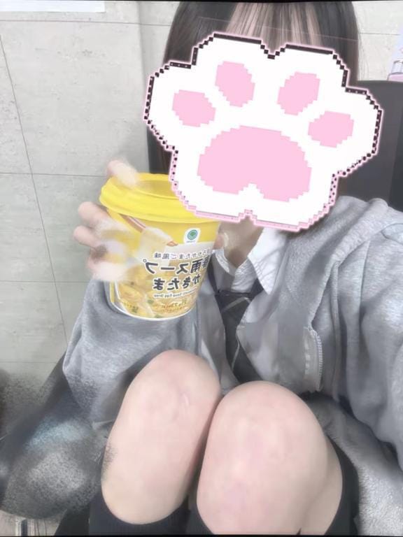 みさと