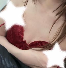 おつかれさま