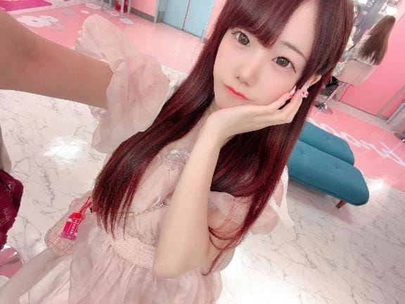 「ごめんなさい」04/16(木) 01:22 | リリ（新人）の写メ