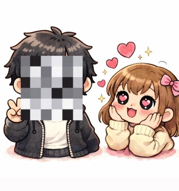 4/13)アラーム音を一緒に聞き続けたお兄さま