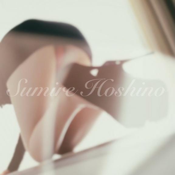 「お礼日記」04/16(木) 01:27 | 星野 澄鈴（ほしの すみれ）の写メ