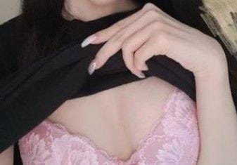 感謝♥