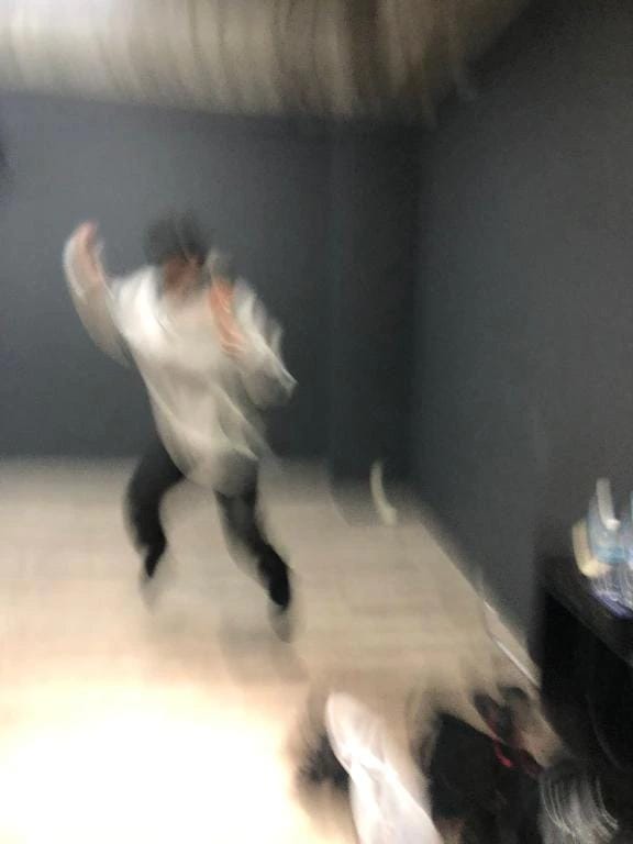 「終了‼️」04/16(木) 02:02 | マドカの写メ