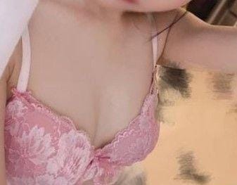 感謝♥