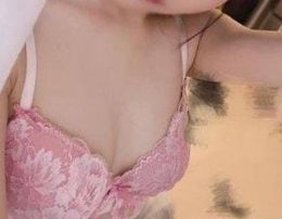 感謝♥