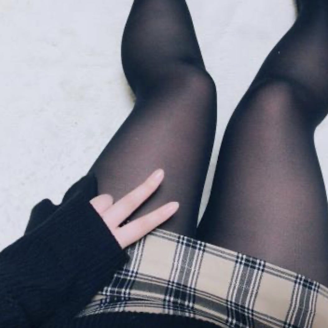 「50分5000円〜❤️」04/16(木) 03:45 | ゆきのの写メ