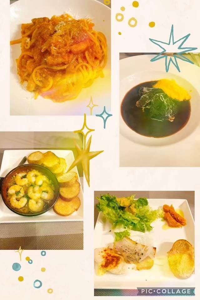 「お礼」04/16(木) 03:48 | もな【class SS】の写メ