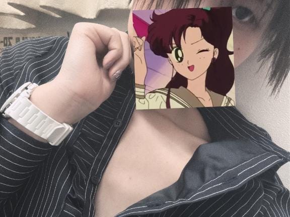 「ありがと！」04/16(木) 04:04 | まことの写メ